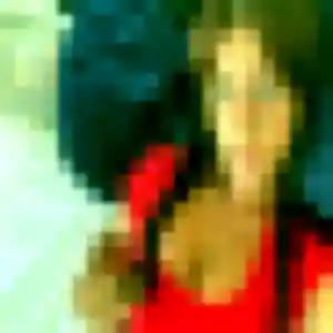 Photo exclusive de Sylvie, 19 ans à Boissy-le-Châtel - plan discret
