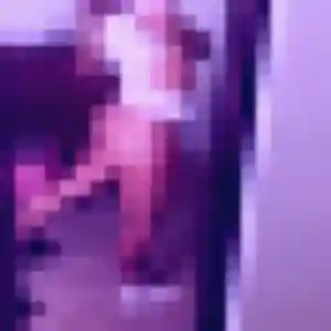 Yael, 33 ans, cherche un rencontre adulte à Boissy-le-Châtel