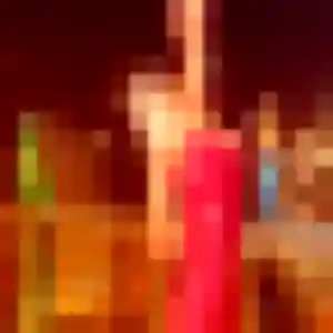 Barbara, 25 ans, cherche un rencontre adulte à Boissy-Saint-Léger