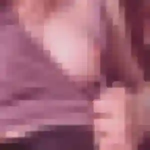 Flore, 38 ans, cherche un rencontre adulte à Boissy-Saint-Léger