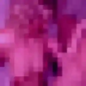 Photo perso de Anastasia, 26 ans à Boissy-sous-Saint-Yon - rencontre sans lendemain