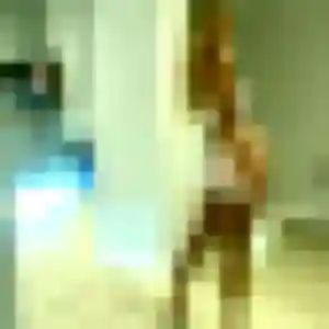 Emma, 44 ans, disponible à Bollwiller pour un rencontre adulte
