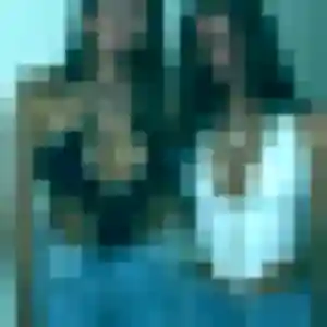 Profil de Agathe à Bondoufle (36 ans) - rencontre adulte discret
