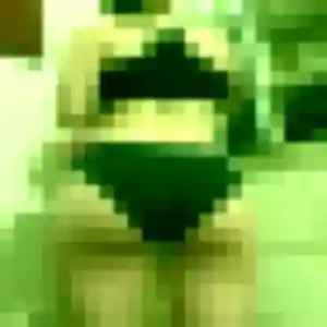 Azalee (41 ans) à Bondoufle propose un rencontre adulte ce soir