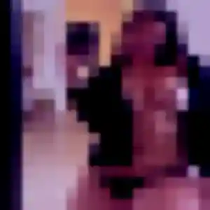 Elena, femme de 27 ans propose rencontre adulte à Bondoufle