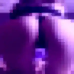 Belle Karen, 31 ans à Bondoufle - la contacter