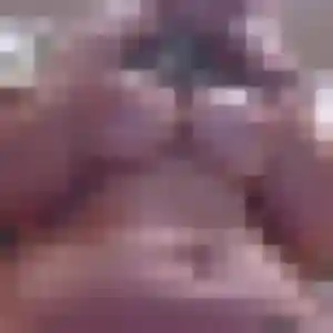 Photo sexy de Violette, 35 ans à Bondoufle - rencontre coquine