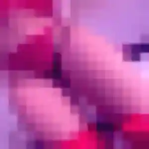 Photo exclusive de Ava, 26 ans à Bondy - plan discret