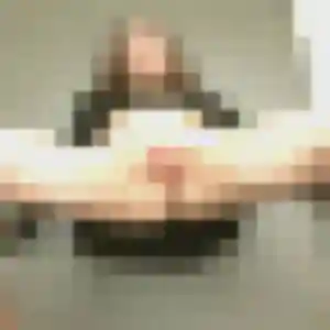 Photo privée de Ines, 21 ans à Bondy - rencontre coquine