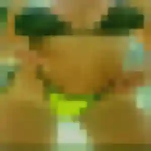 Sexy Meriem, 19 ans à Bondy - découvrir son profil