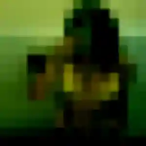 Rejoins Philippine, 23 ans à Bondy gratuitement