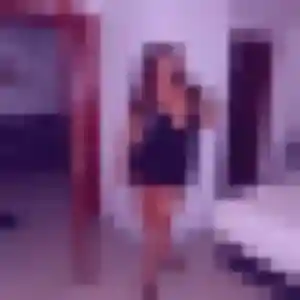 Clotilde (39 ans) à Bonne cherche une rencontre rapidement
