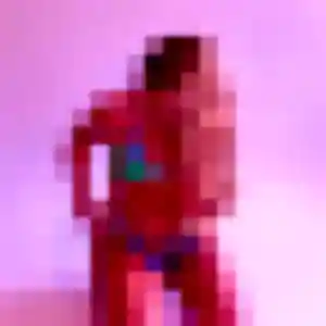 Mathilda (44 ans) à Bonne propose une rencontre maintenant