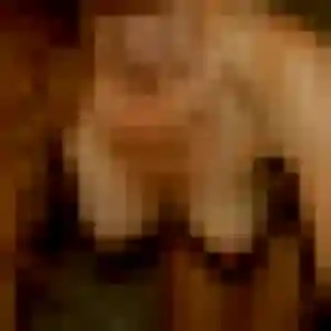 Photo perso de Myriam, 42 ans à Bonneuil-sur-Marne - plan discret