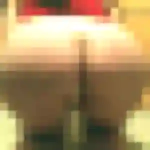 Nolwenn, 45 ans, dispo pour rencontre adulte à Bonneuil-sur-Marne
