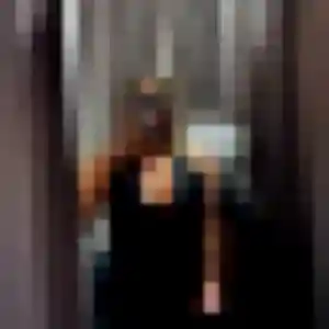 Solange, 19 ans, cherche un rencontre adulte à Bonneuil-sur-Marne