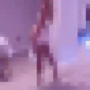 Blanche, 23 ans, veut un rencontre adulte à Bonneval