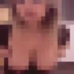 Kelly de Bonneval, 29 ans - rencontre adulte discret