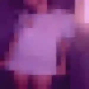 Photo sexy de Leontine, 32 ans à Bonneval - rencontre sans lendemain