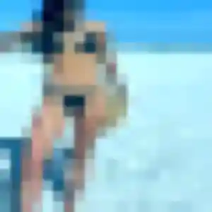 Photo privée de Marie-Helene, 36 ans à Bonneval - rencontre coquine