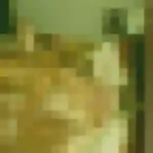 Myriam, 43 ans, connectée à Bonneval pour une rencontre coquine