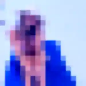 Photo privée de Ninon, 20 ans à Bonneval - plan discret