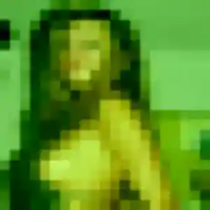 Phoebe, femme de 25 ans veut rencontre adulte à Bonneval