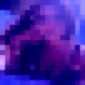 Photo de Amel à Bonneville (21 ans) - rencontre adulte anonyme