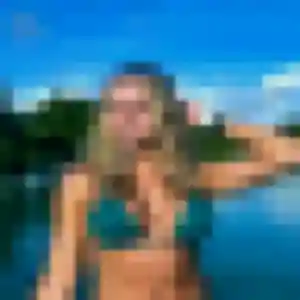 Jacqueline, 26 ans, cherche un rencontre adulte à Bonneville