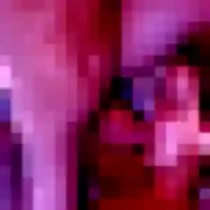 Romina, 31 ans, connectée à Bonneville pour une rencontre coquine