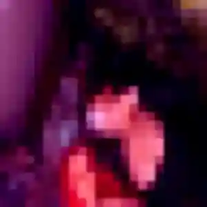 Photo de Amandine à Bonnières-sur-Seine (26 ans) - rencontre adulte gratuit