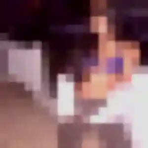 Maya (40 ans) à Bonnières-sur-Seine propose un rencontre adulte ce soir