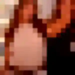 Sexy Elise, 37 ans à Bons-en-Chablais - voir sa photo
