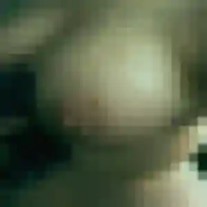 Photo perso de Emilie, 29 ans à Bons-en-Chablais - rencontre coquine