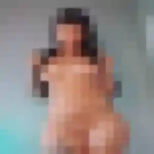 Photo sexy de Odette, 20 ans à Bons-en-Chablais - rencontre sans lendemain