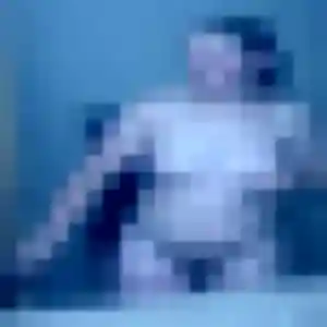 Photo perso de Oriane, 31 ans à Bons-en-Chablais - plan discret
