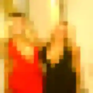 Zelda de Bons-en-Chablais, 31 ans - rencontre adulte sans lendemain