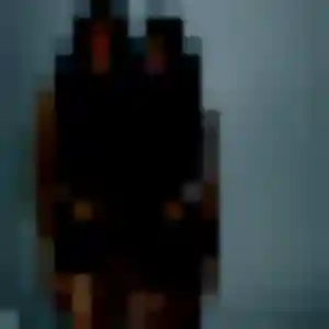 Manon, femme de 32 ans propose rencontre adulte à Bornel