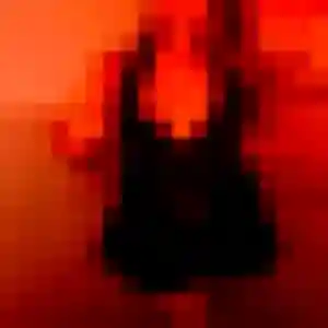 Profil de Rachida à Bornel (30 ans) - rencontre adulte anonyme