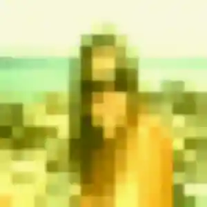 Albane, femme de 20 ans cherche rencontre adulte à Bouchain