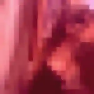 Profil de Dounia à Bouchain (21 ans) - rencontre adulte anonyme