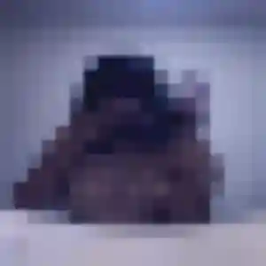 Photo exclusive de Armelle, 24 ans à Bougival - plan discret
