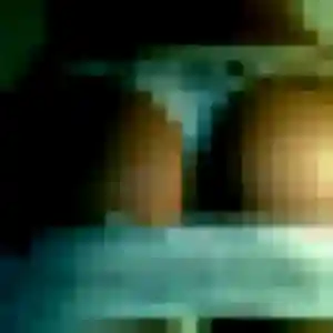 Photo sexy de Kenza, 31 ans à Bougival - plan discret