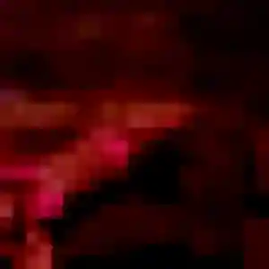 Sexy Sophie, 28 ans à Bougival - la contacter