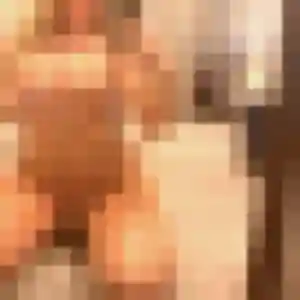 Photo de Whitney à Bougival (40 ans) - rencontre adulte anonyme