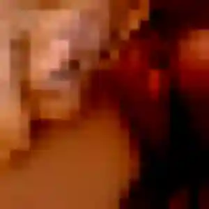 Nora (33 ans) à Boulay-Moselle cherche un rencontre adulte ce soir