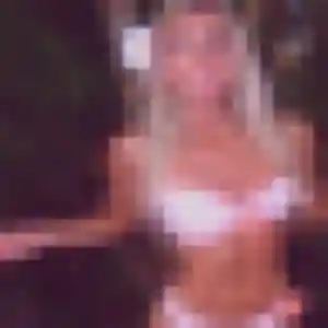 Tatyana, 31 ans, cherche un rencontre adulte à Boulay-Moselle