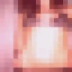 Photo exclusive de Ameline, 35 ans à Boulogne-Billancourt - plan discret