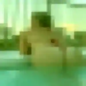 Martine, 33 ans, en ligne à Boulogne-Billancourt pour un rencontre adulte