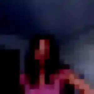 Photo sexy de Meriem, 33 ans à Boulogne-Billancourt - rencontre sans lendemain